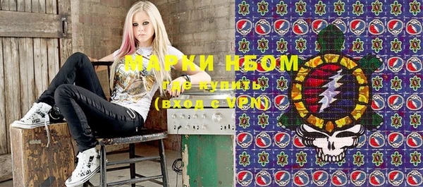 тгк Саяногорск